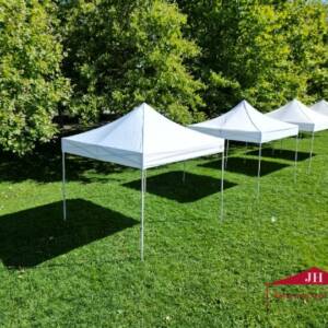 10’x10’ Pop-up Tent