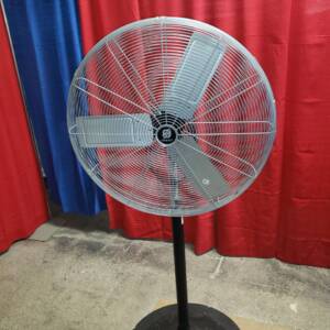 Industrial Fan