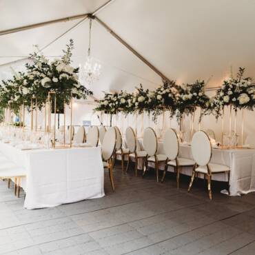 Plastic Flooring (per sq.ft)