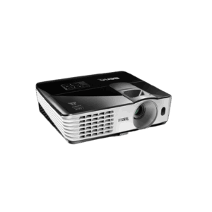 Projector