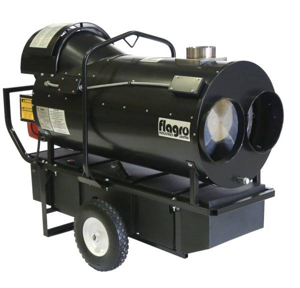Propane Tank, 20lbs - A&B Partytime Rentals