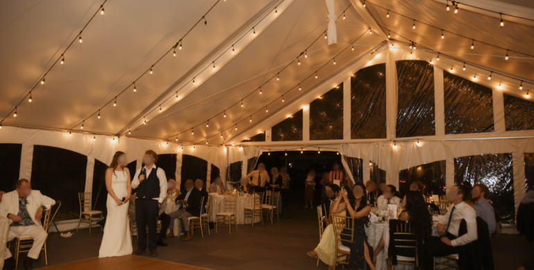 Weddings