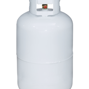 Propane Tank (30 lbs)