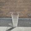 Clear Acrylic Podium/Lectern