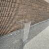 Clear Acrylic Podium/Lectern - Image 2