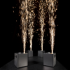 Cold Spark Firework Machine (Set of 2) - Image 2