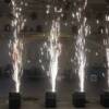 Cold Spark Firework Machine (Set of 2) - Image 3