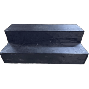 Stage Step (16" X 4ft)