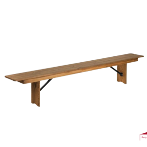 Ceremony Bench (4 ft)
