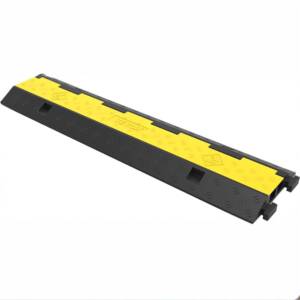 Floor Cable Protector Mat