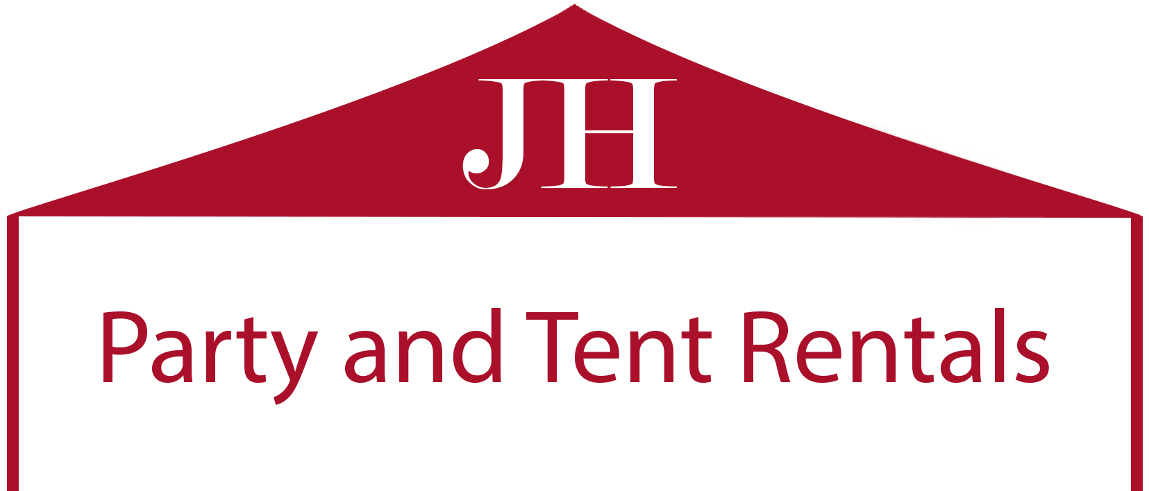 jh-party-and-tent-rentals-logo